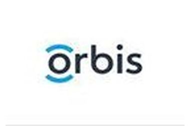 orbis1